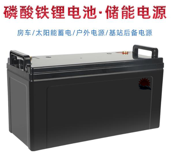 家用太阳能板储能电IM电竞池的相关知识(图1)