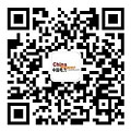 IM电竞增幅超过50%!这一国家从中国进口太阳能产品数量猛增(图2)