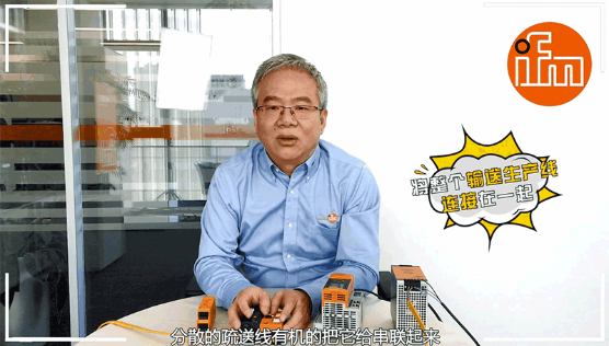 太阳能采集板什么是太阳能采集板？IM电竞的最新报道(图5)