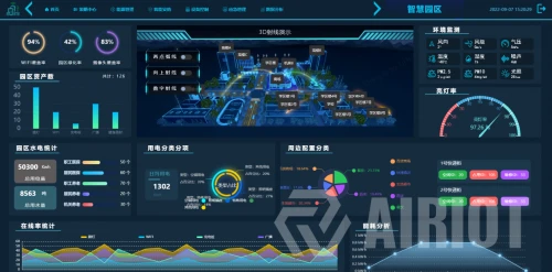 太阳能采集板什么是太阳能采集板？IM电竞的最新报道(图2)