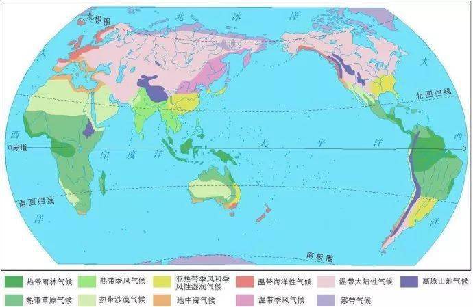 IM电竞课程资源•自然生态太阳能板——即将发生的生态灾难？ 气象数据背后的秘密(图6)