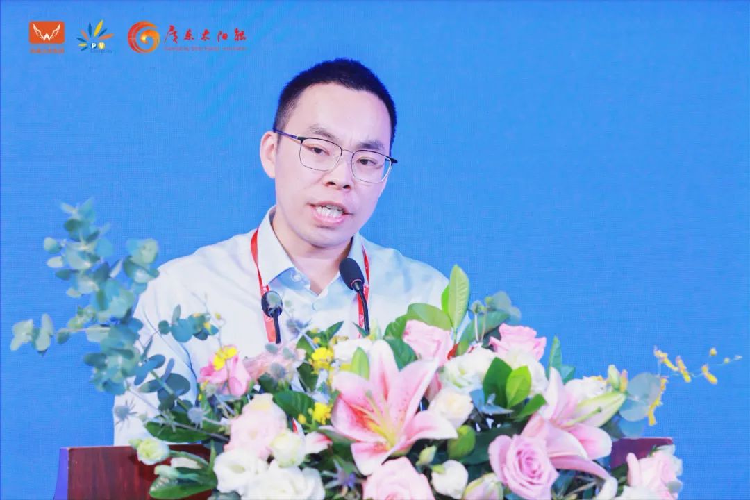 IM电竞太阳能应用产品(图5)