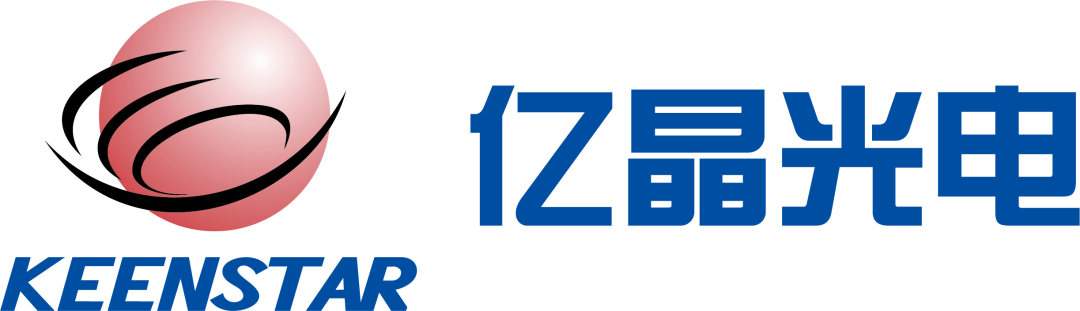 IM电竞太阳能应用产品(图9)