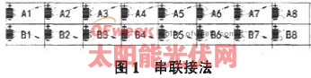 IM电竞太阳能电板什么是太阳能电板？的最新报道(图7)