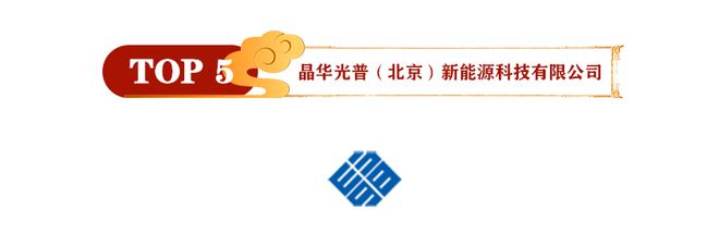 2020年光伏发电十IM电竞大品牌入选名单(图6)