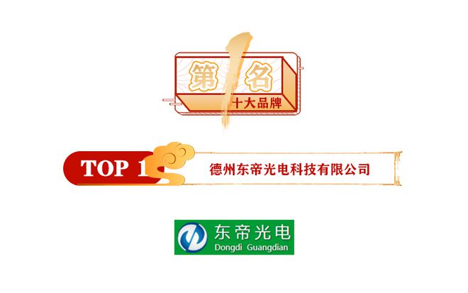 2020年光伏发电十IM电竞大品牌入选名单(图2)