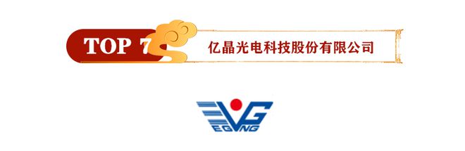 2020年光伏发电十IM电竞大品牌入选名单(图8)