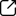 吉林：“风”“光”无限 为“绿色”未来蓄能IM电竞(图5)