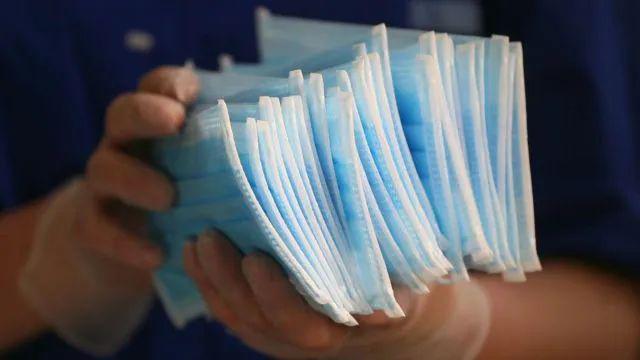 IM电竞新加坡为何连电都要靠进口？真实原因曝光！(图6)