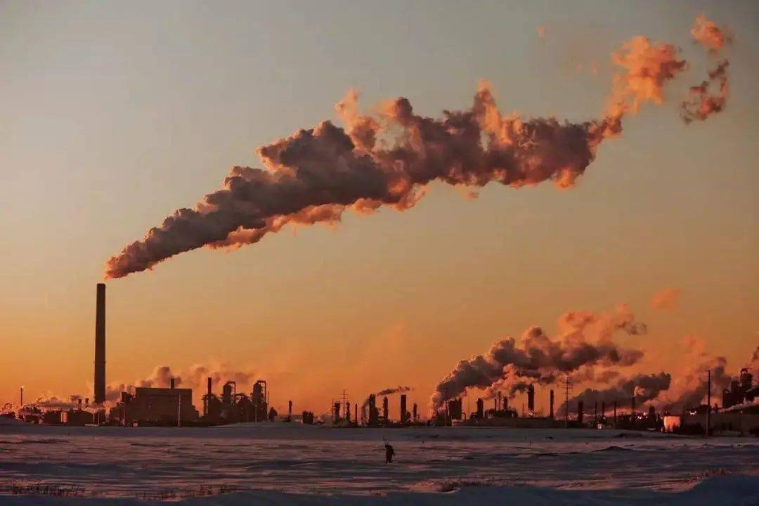 IM电竞前沿观察太空太阳能板能否解决气候危机？(图1)