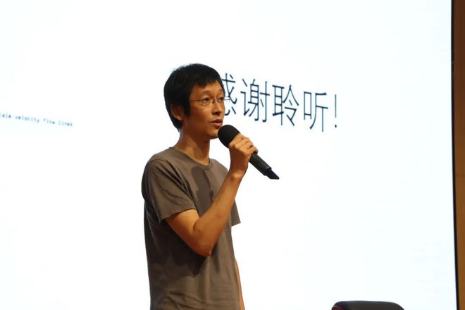【大咖来了】航空探索与IM电竞星际旅行(图4)