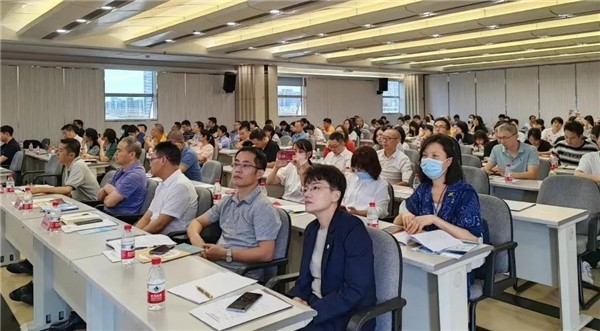 Kiwa集团专家评估通威太阳能肯定其在ESG管理方面表现IM电竞(图1)