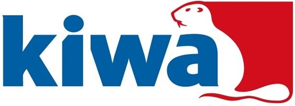 Kiwa集团专家评估通威太阳能肯定其在ESG管理方面表现IM电竞(图3)