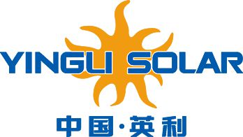 IM电竞南非太阳能电池板四大热销品牌！中国产品占据半边江山！(图4)