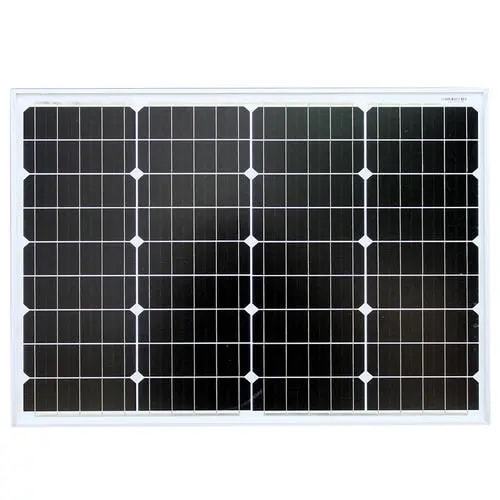 2022年全球单晶太阳能板行业调研及趋势分析报告IM电竞(图1)