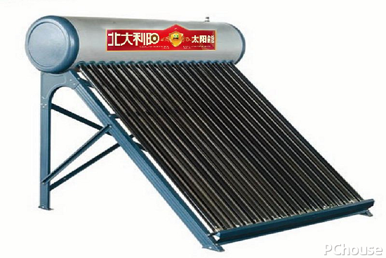 IM电竞太阳能有什么牌子 太阳能热水器最新价格(图5)