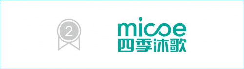 IM电竞2023年太空能热水器十大品牌(图1)