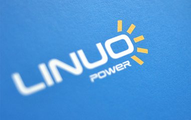 力诺集团IM电竞入选“国家品牌”计划(图1)