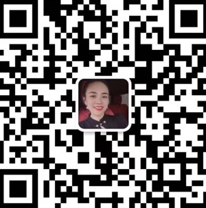 23款乌尼莫克U4023 U50底盘现车越野之王霸IM电竞气来袭(图7)