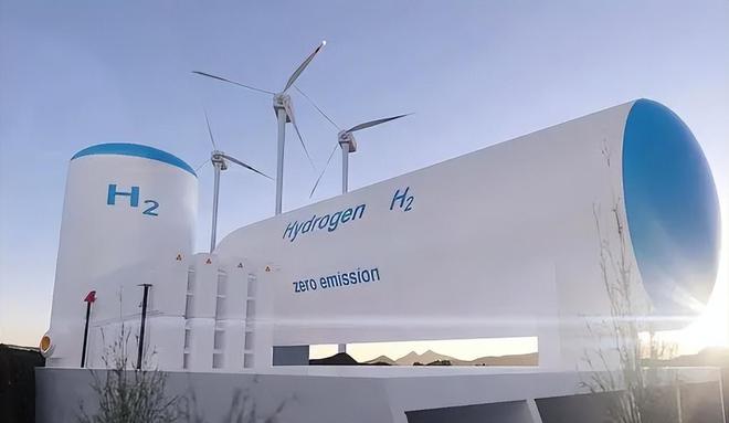 有钱就是任性！沙特斥资万亿打造科幻直线城市中建公司已签合同IM电竞(图4)