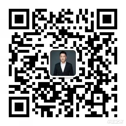 IM电竞奔驰Atego1023四驱柴油底盘适合改装越野旅居房车(图11)