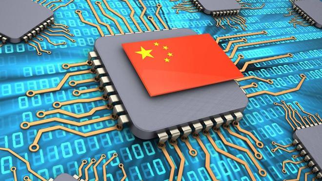 IM电竞我国造出0015mm手撕钢突破西方卡脖子之后能不能卖给他们？(图17)