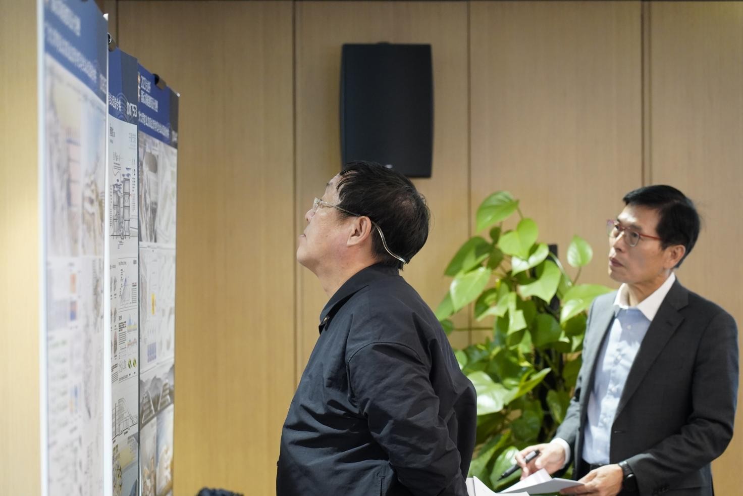 2023台达杯国际太阳能建筑设计竞赛公布获奖名单 天津大学包揽双项冠军(图3)