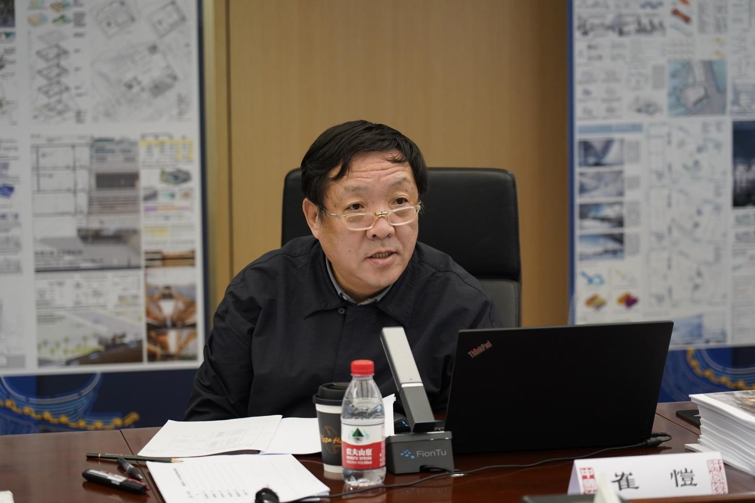 2023台达杯国际太阳能建筑设计竞赛公布获奖名单 天津大学包揽双项冠军(图6)