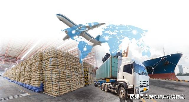 保税区对国产太阳能板转口的作用和意义(图1)