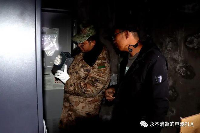 当金山七昼夜全程开启“困难模式”(图3)
