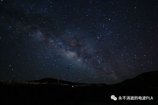 当金山七昼夜全程开启“困难模式”(图9)