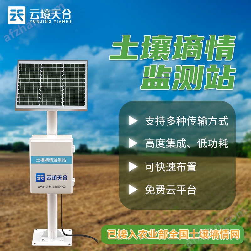 TH-TS300(图1)