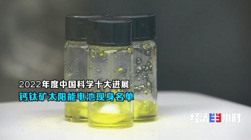全部导航(图2)