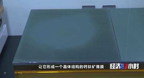 全部导航(图4)