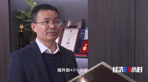 全部导航(图9)