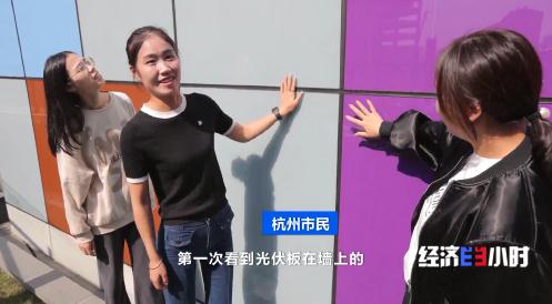 全部导航(图8)