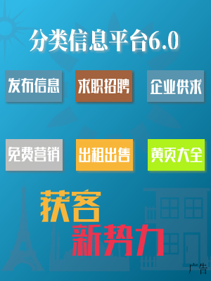 太阳能板市场未来前景如何 2021太阳能板行业发展现状与前景分析(图1)