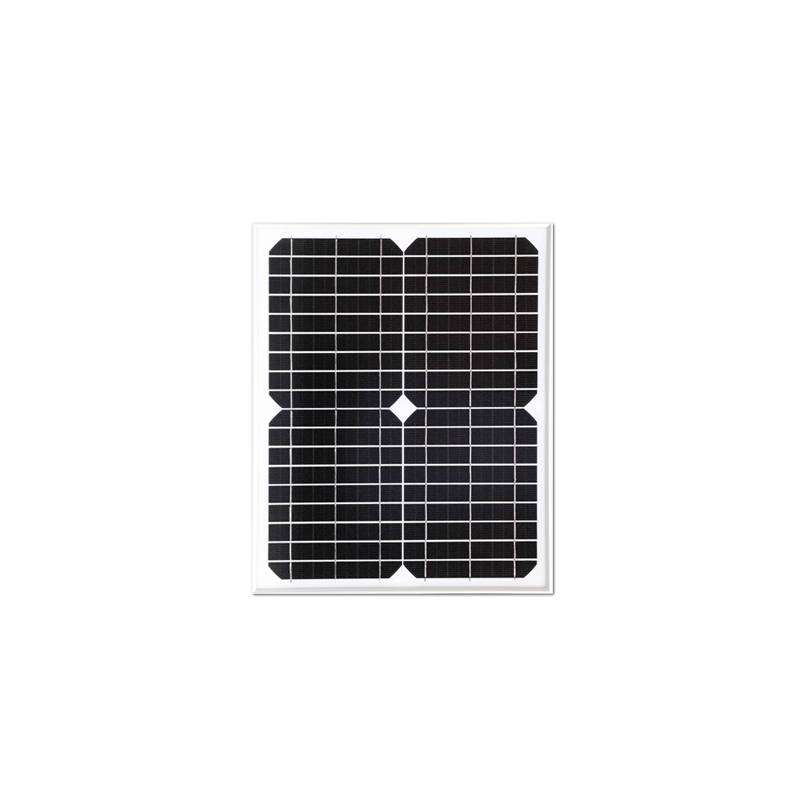 太阳能板在太空舱民宿上的运用怎么样(图1)
