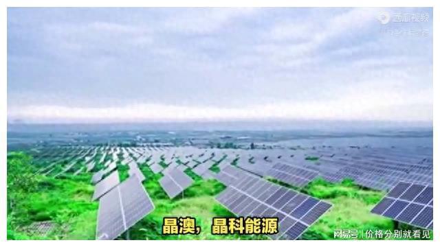 太阳能品牌排行榜前十名：让你的家庭更节能环保IM电竞(图1)