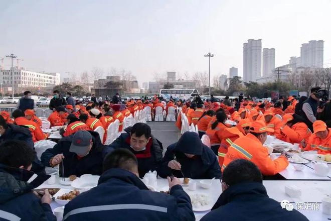 IM电竞英利集团：稳步发展中太阳能板还升级了换了新皮肤(图1)