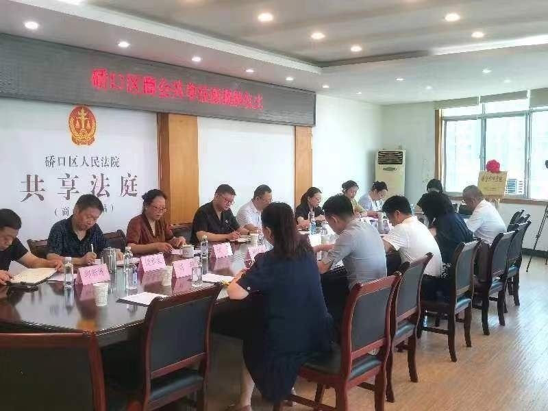 IM电竞“坚定发展信心憧憬美好未来” 代表委员热议报告热词(图9)