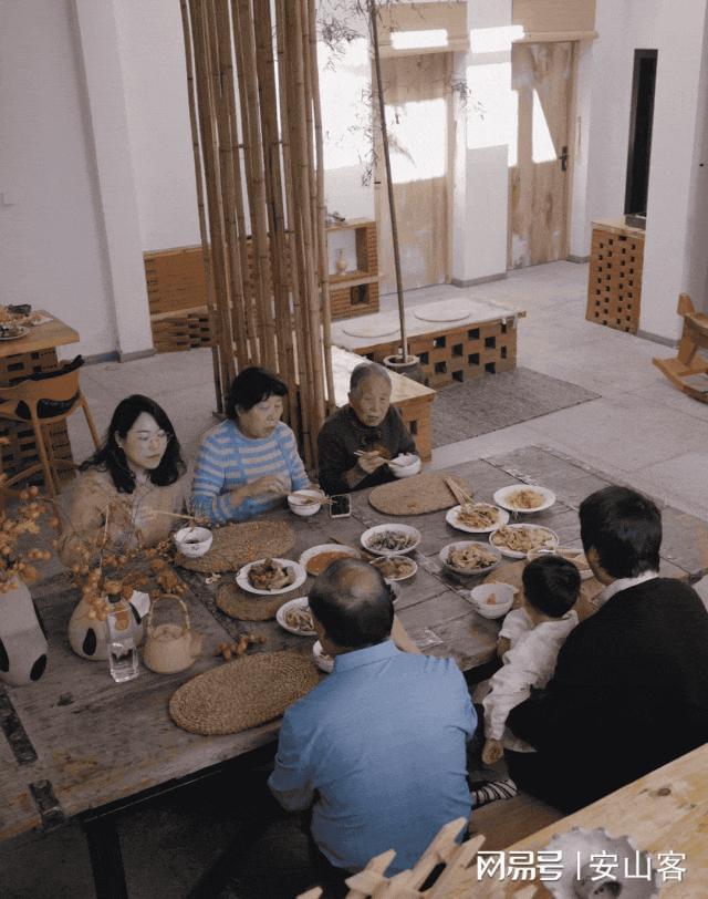 IM电竞40万造节能豪宅实现全年0电费陕西女博士成功出圈获世界大奖(图27)