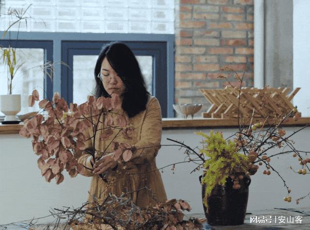 IM电竞40万造节能豪宅实现全年0电费陕西女博士成功出圈获世界大奖(图31)