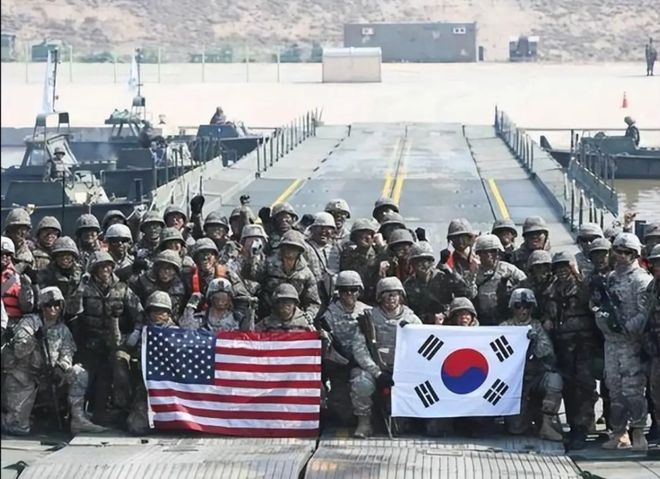 IM电竞没有平等的国际关系又何谈“民主”？(图5)