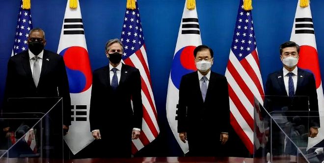 IM电竞没有平等的国际关系又何谈“民主”？(图6)