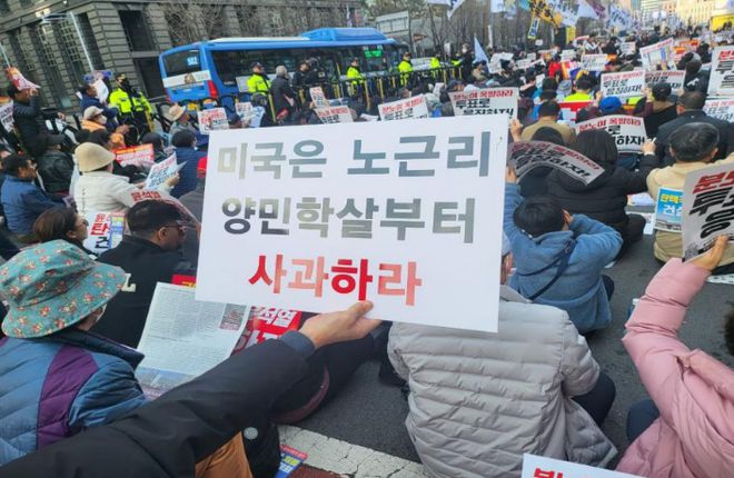 IM电竞没有平等的国际关系又何谈“民主”？(图3)