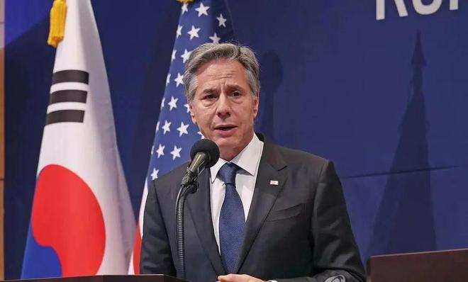 IM电竞没有平等的国际关系又何谈“民主”？(图2)