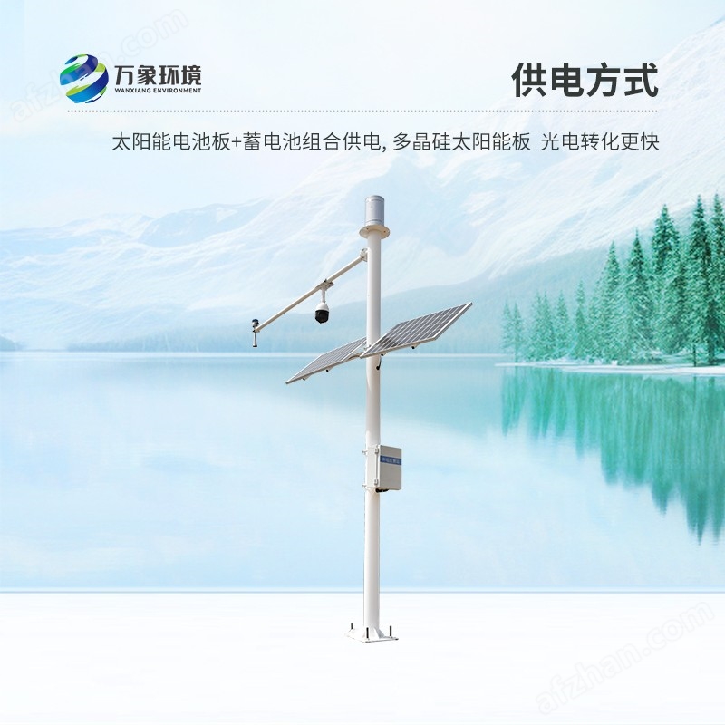 IM电竞WX-LDSW04(图1)