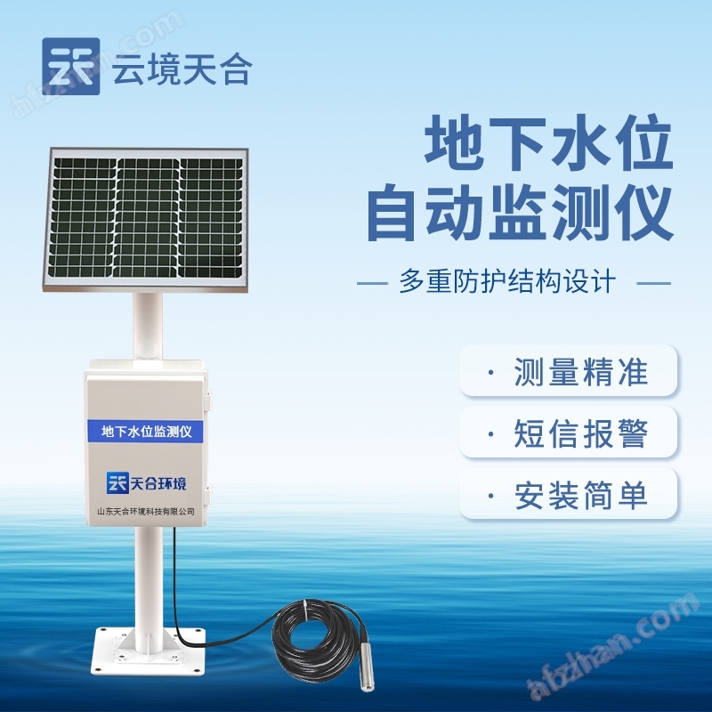 TH-DSW1(图1)