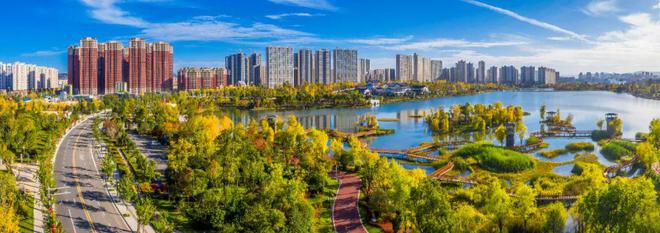 江作青罗带 山如碧玉簪！看云南昭通的生态之景、江河之景、产业(图2)
